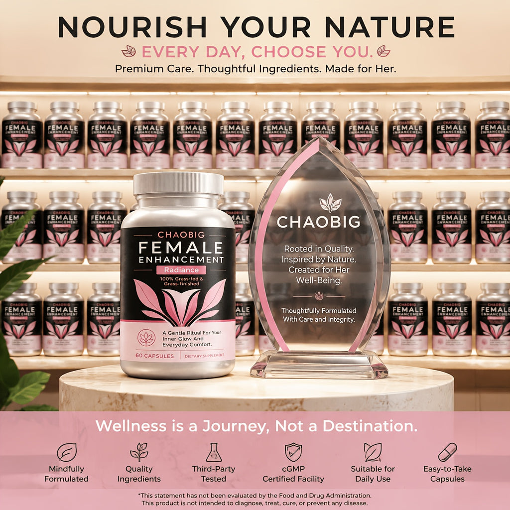 womens enhancement supplement womens whole wellness
