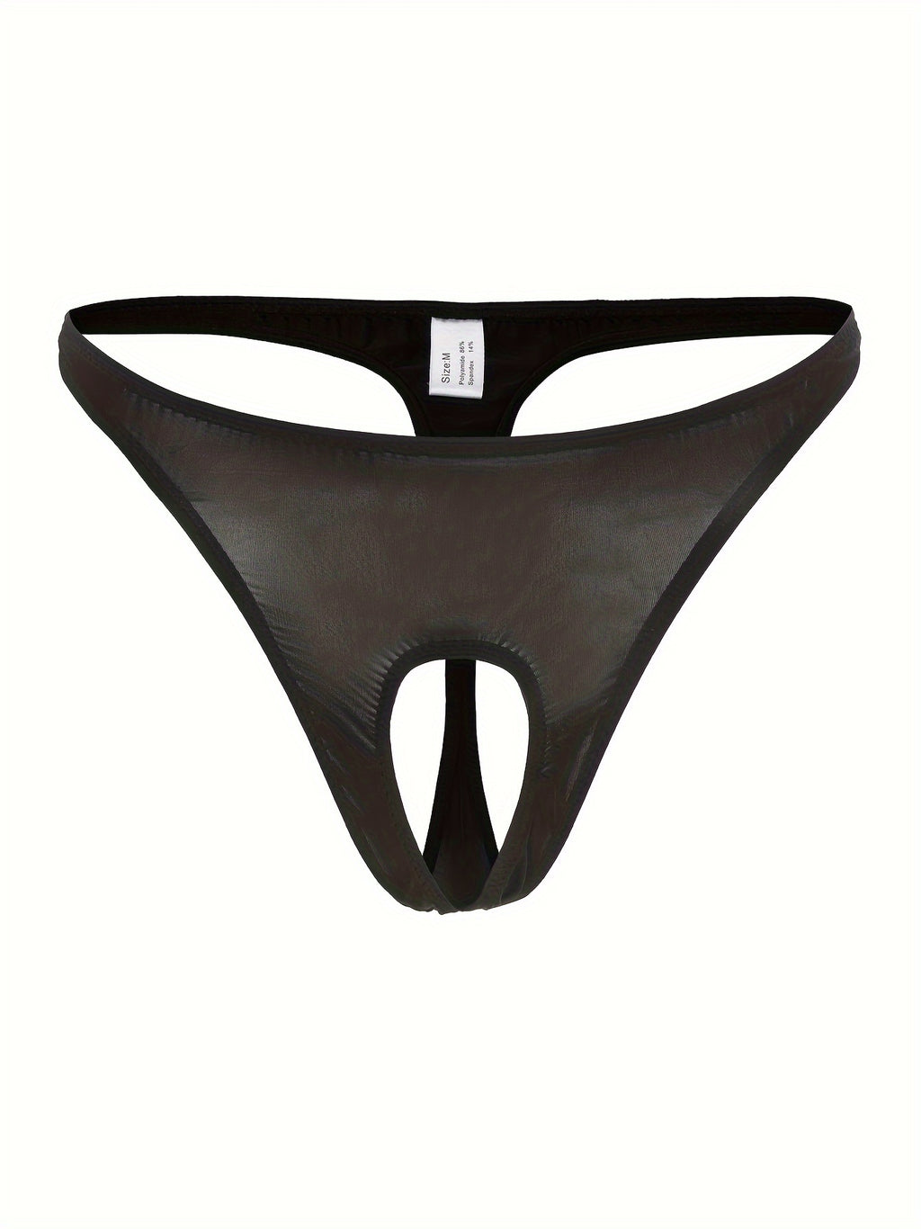 mens boxer briefs breathable front   mens trunks
