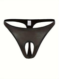 mens boxer briefs breathable front   mens trunks