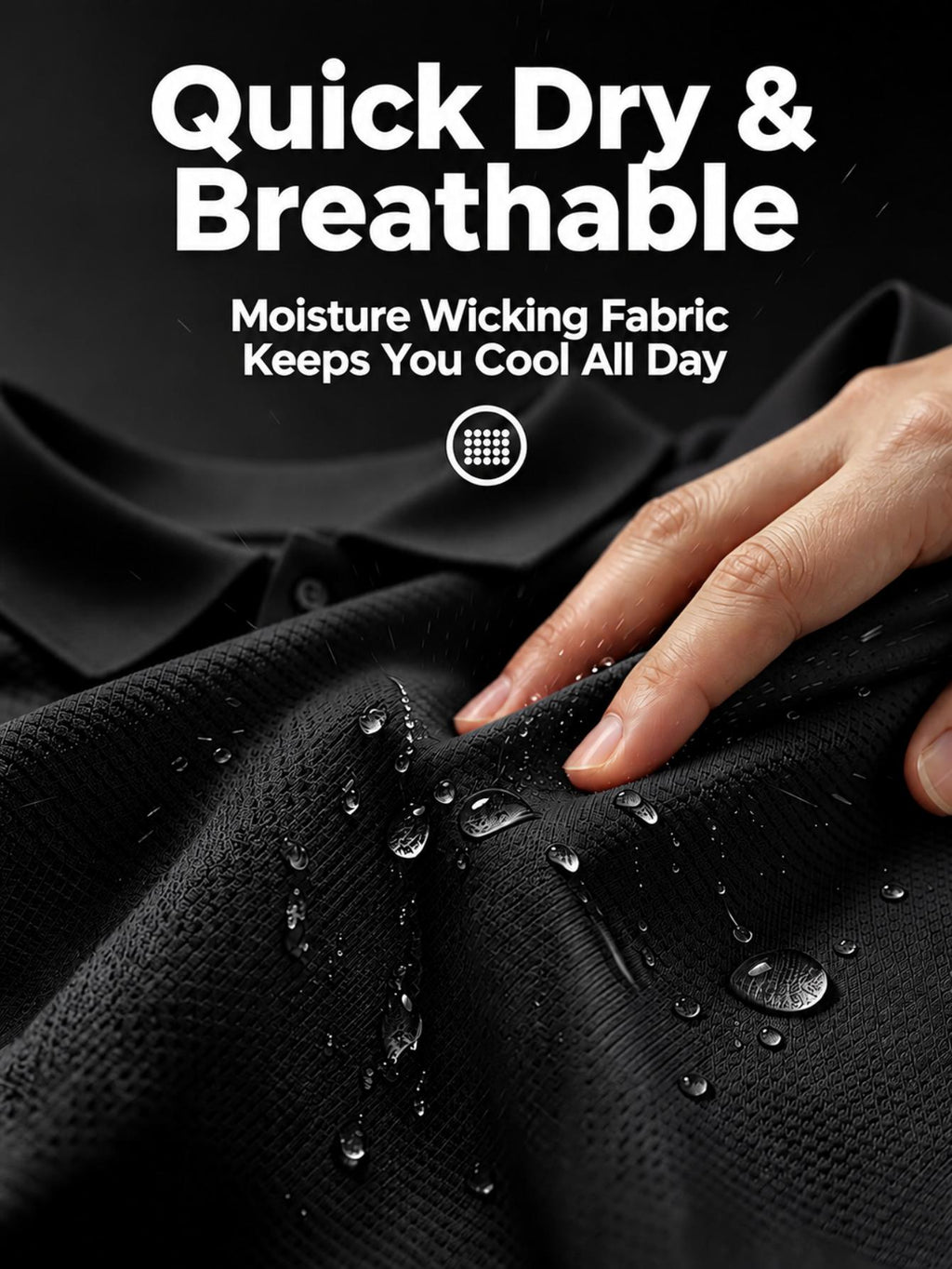 corporate   bulk custom mens   shirts