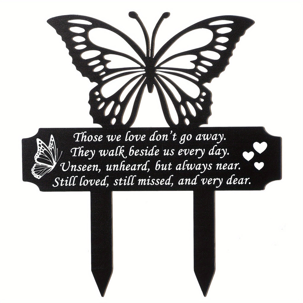 2d flat 2d flat 2d flat   memorial grave marker