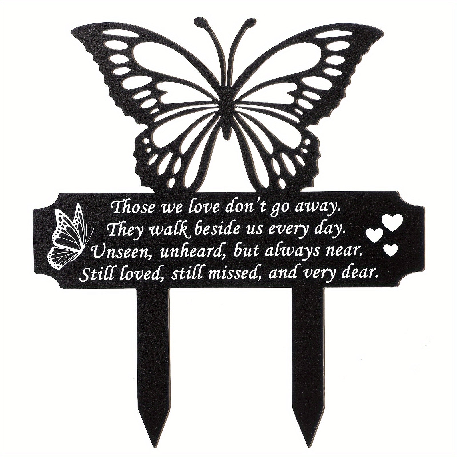 2d flat 2d flat 2d flat   memorial grave marker