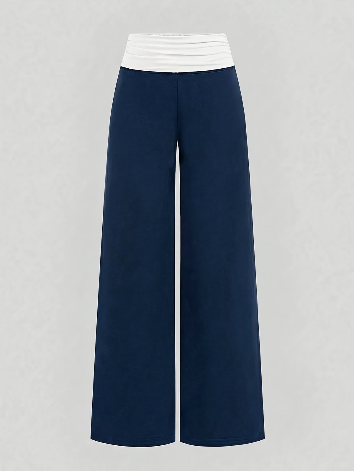 girls clothing single piece girls casual trousers autumn
