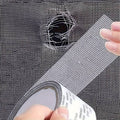 2 7m high strength fiberglass repair tape waterproof crack