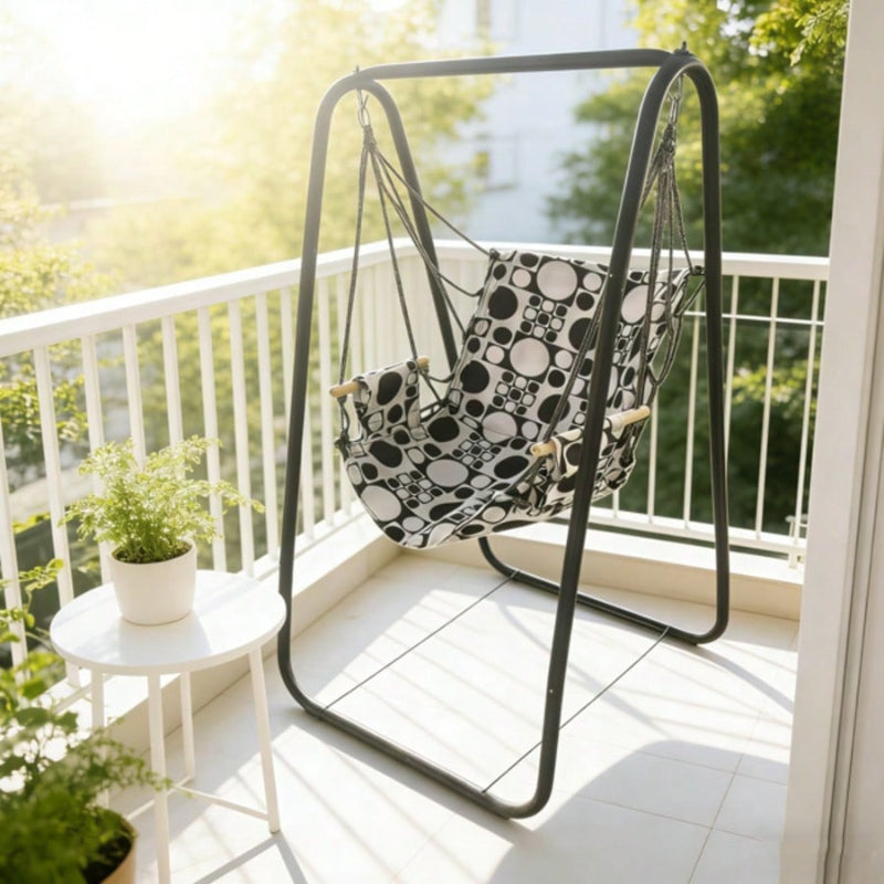 durable swing set porch backyard swing set suitable indoor
