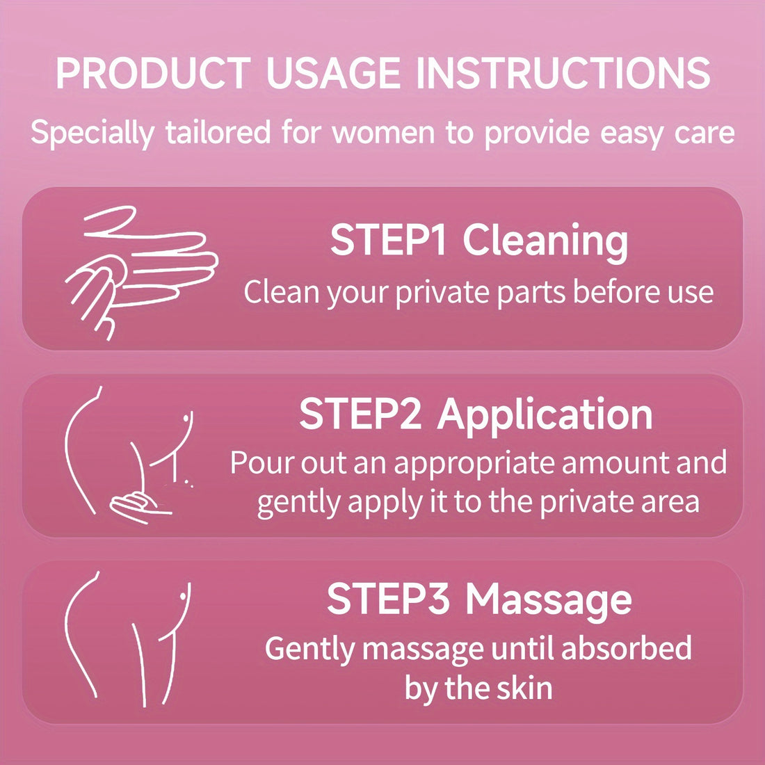 pink   firming serum 1 01fl oz intimate