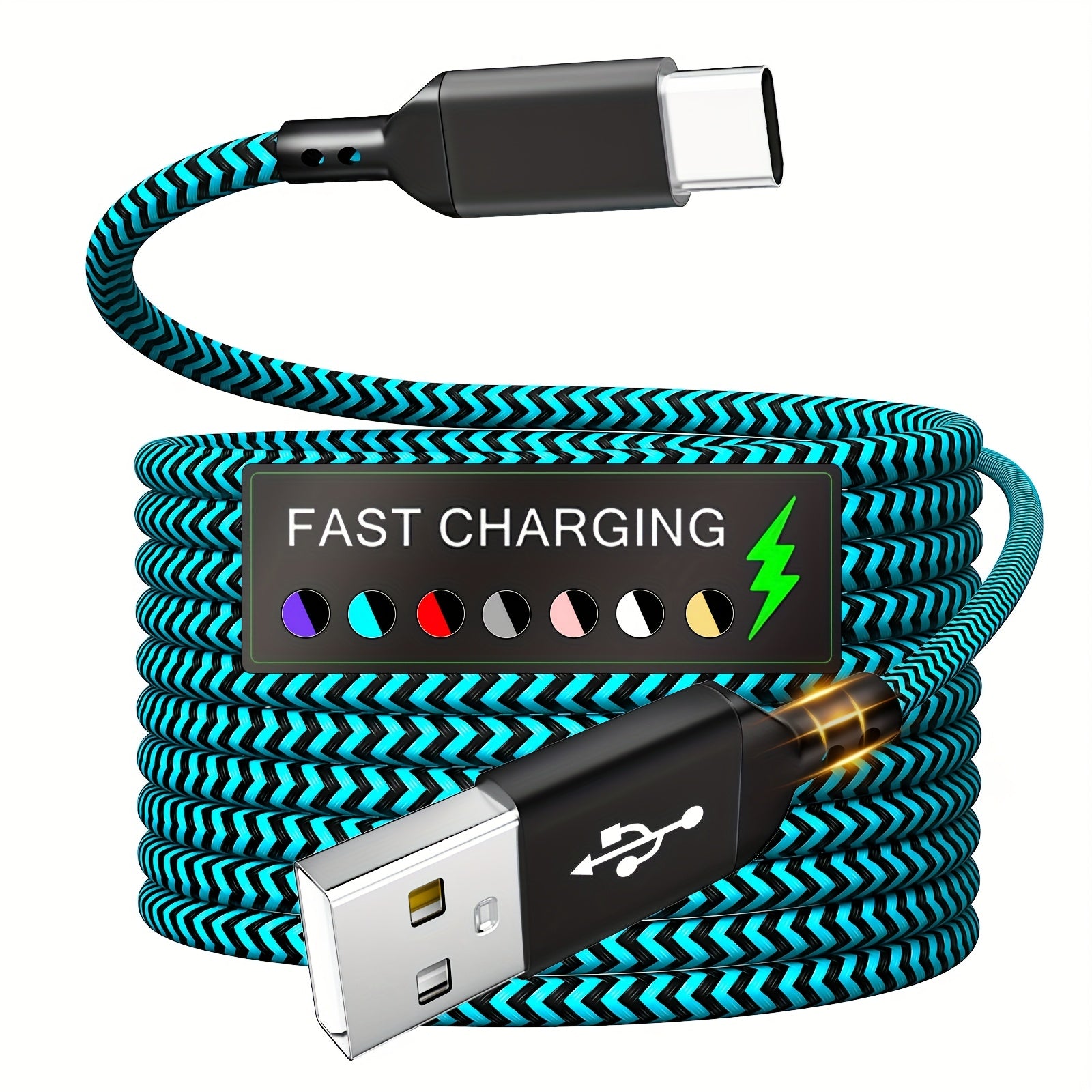 Lightning deals