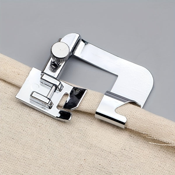 sewing machine presser   presser   holder home