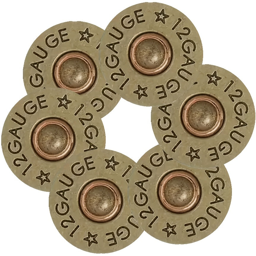 2 4 6 8pcs   design car coasters car interior additions
