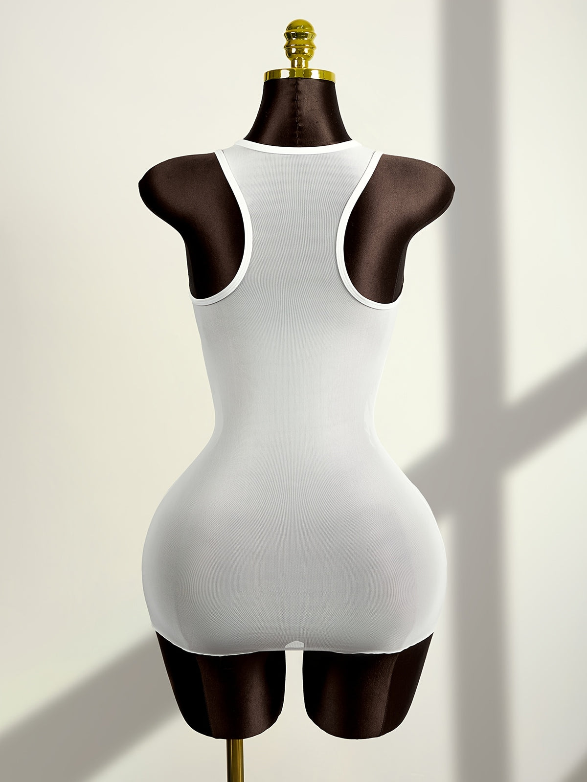 summer womens   leopard   sleeveless bodycon