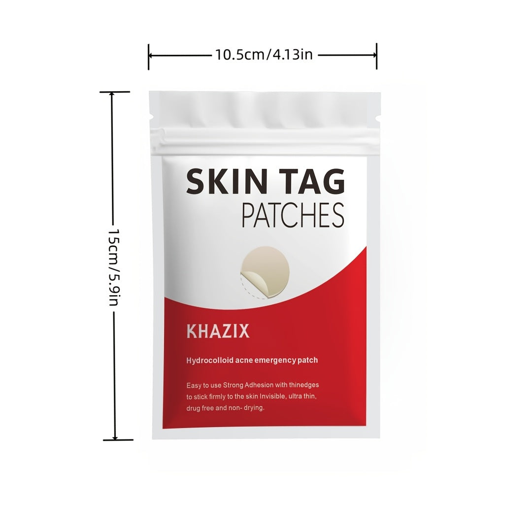 360pcs pimple patches gentle non irritating alcohol