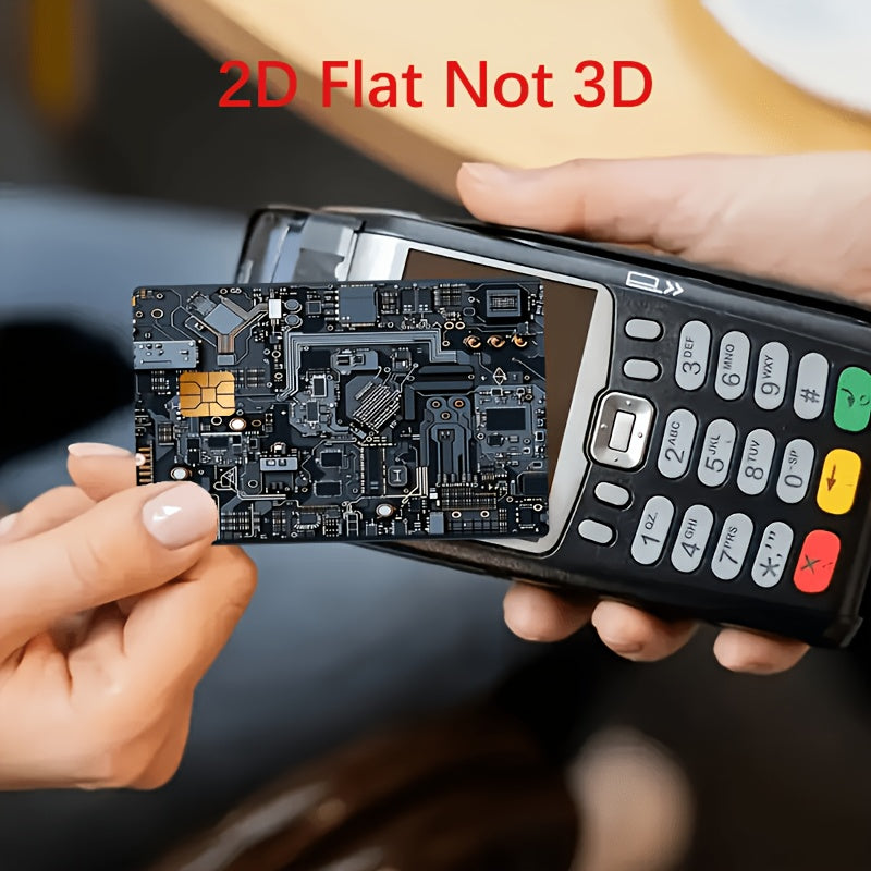1pc circuit board   mechanical chip motherboard design