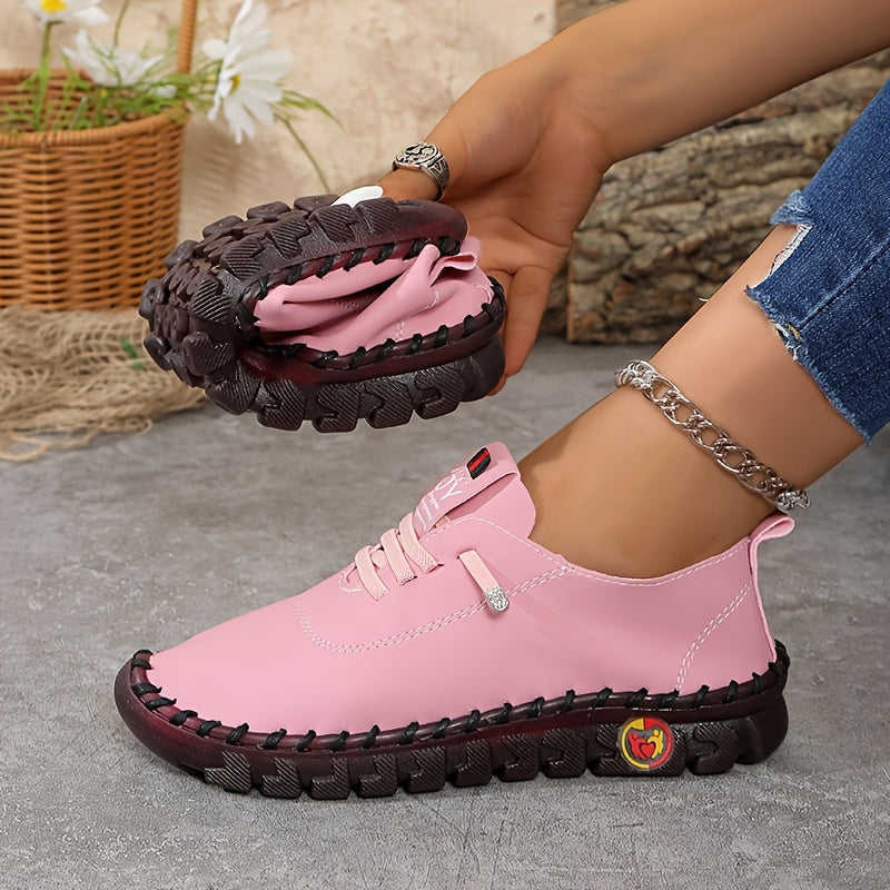 womens fashion casual athletic mom shoes women shoes