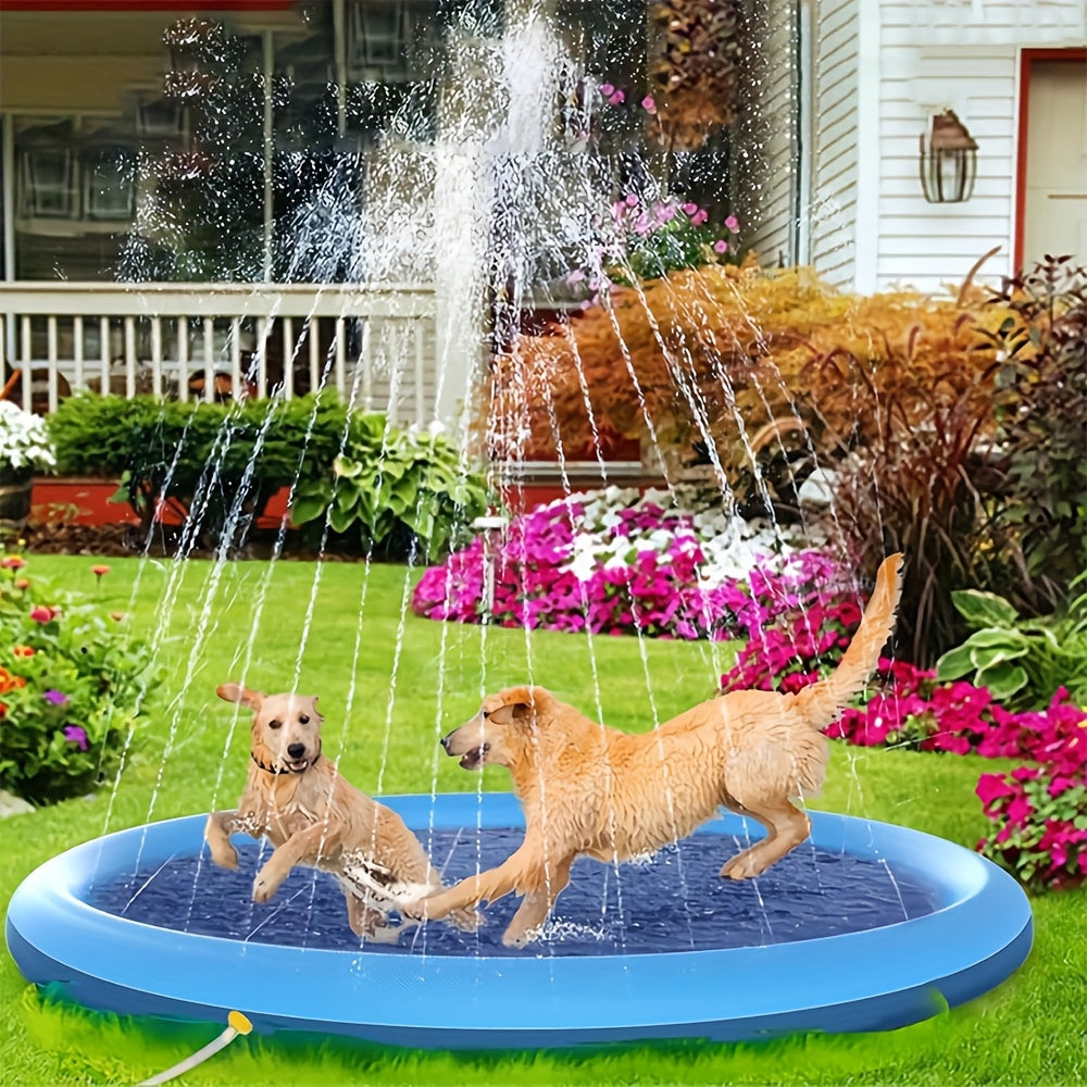 inflatable outdoor equipment   water