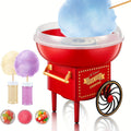 candy machine kit       user