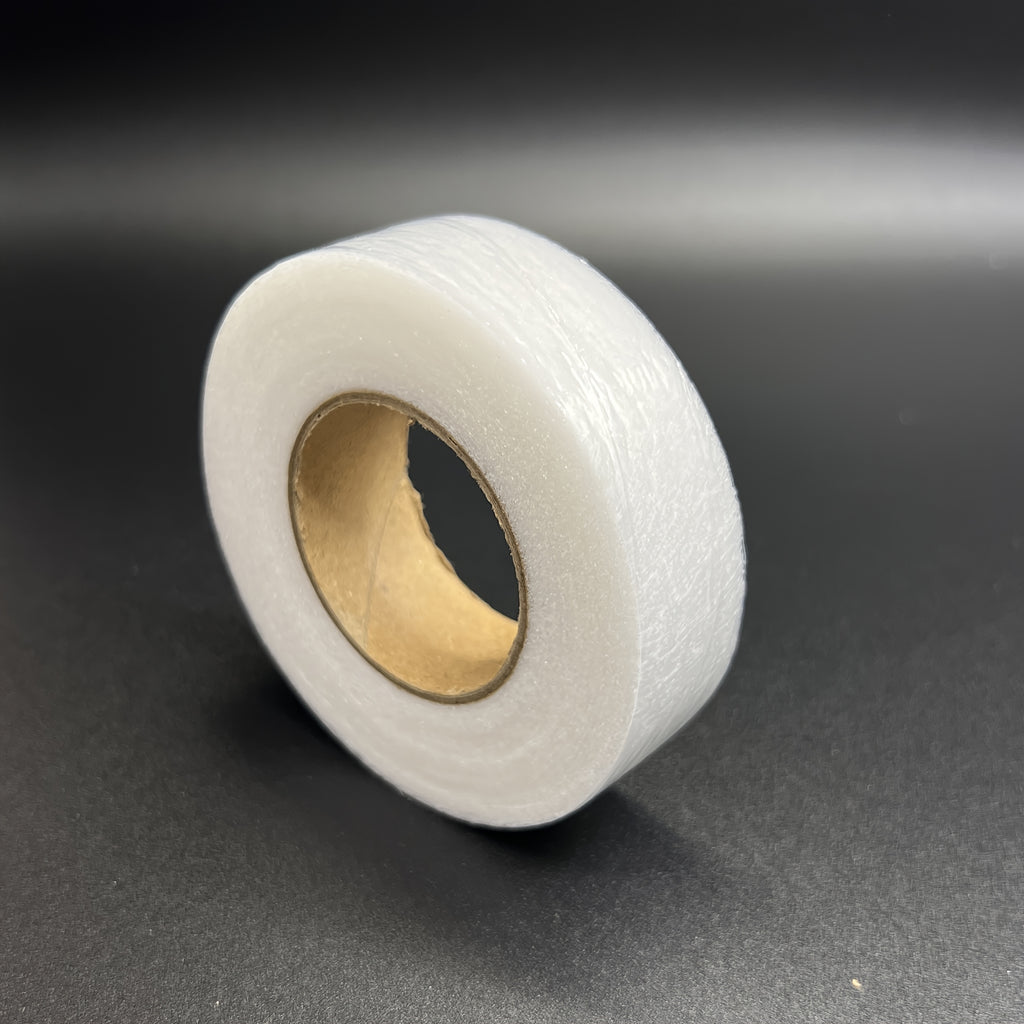 30m hemming tape roll   width 1 1