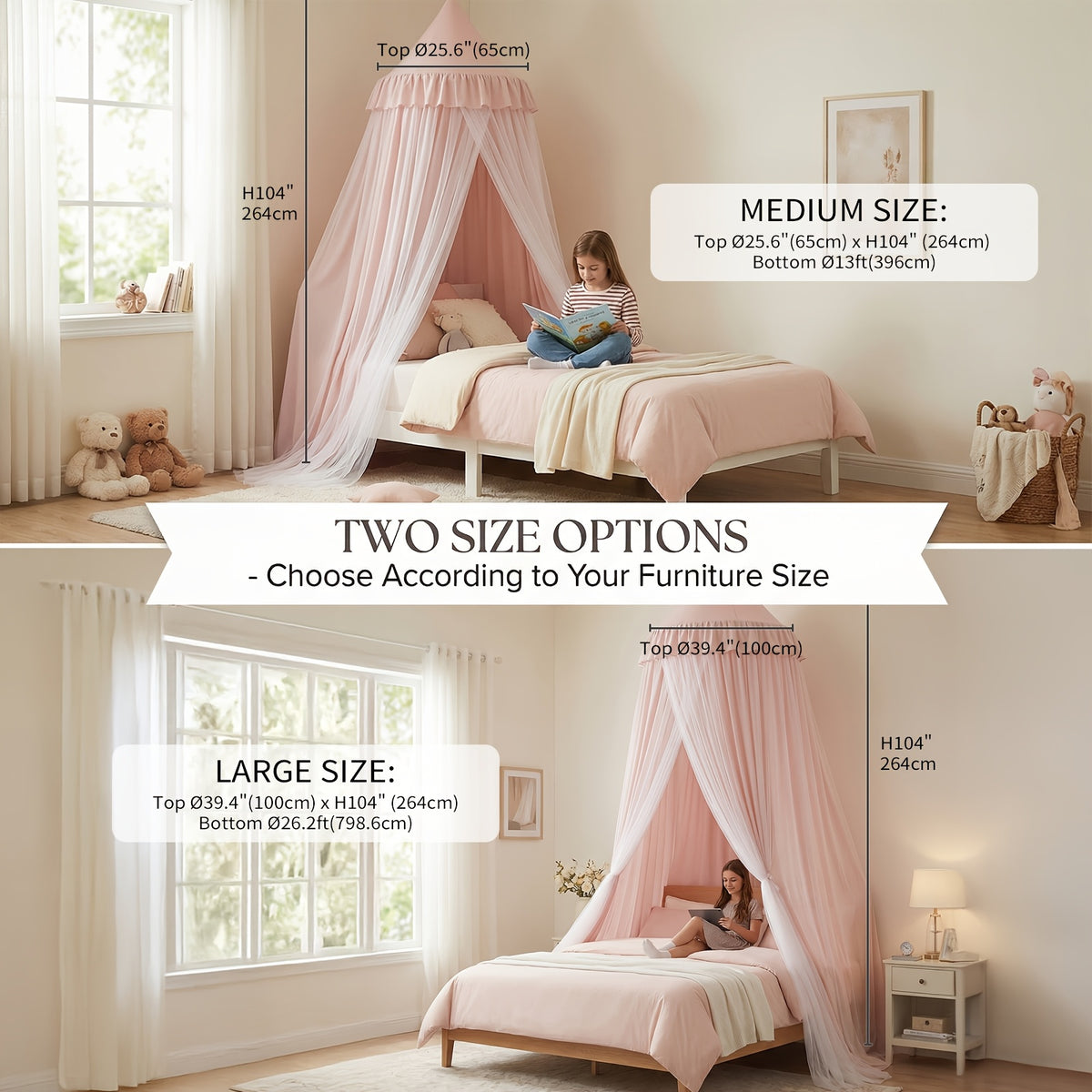 hammock style bed mosquito net princess bed drape canopy