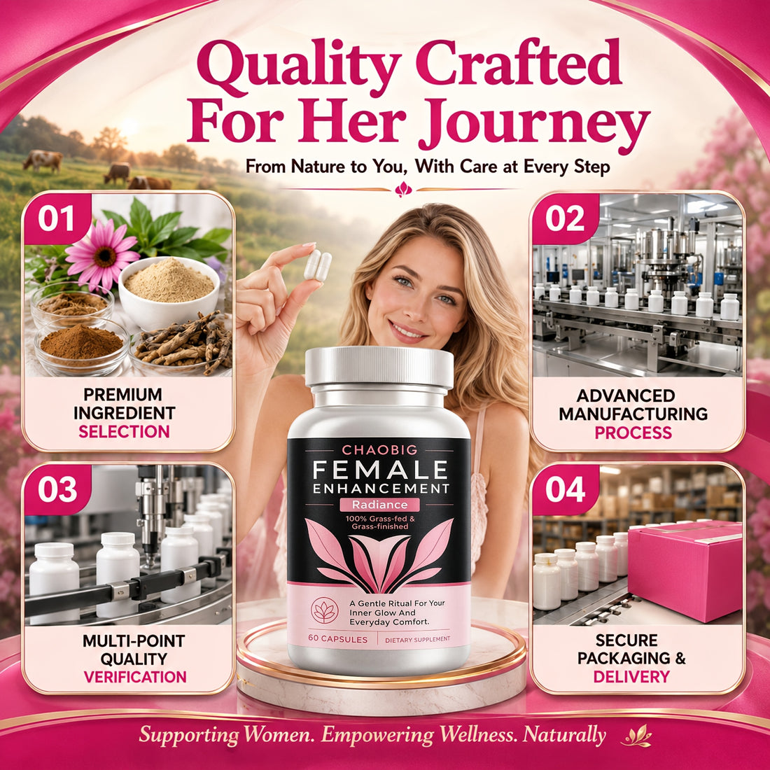 womens enhancement supplement womens whole wellness