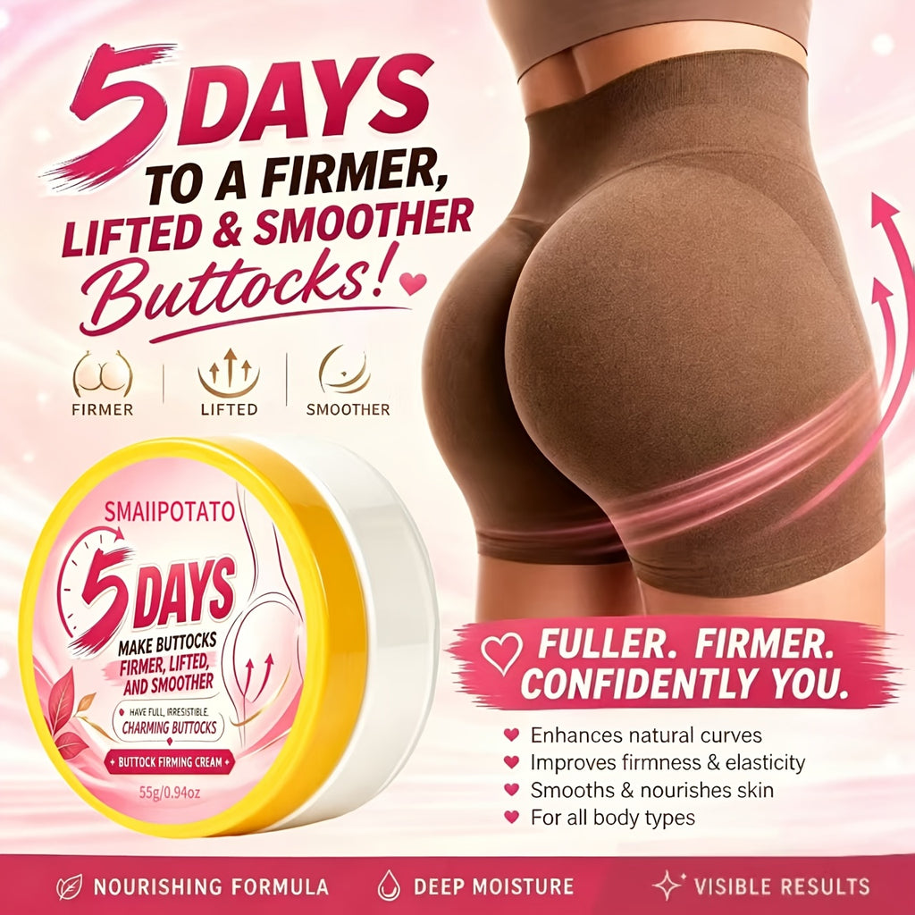 tightening plump   cream 55g lifting shaping