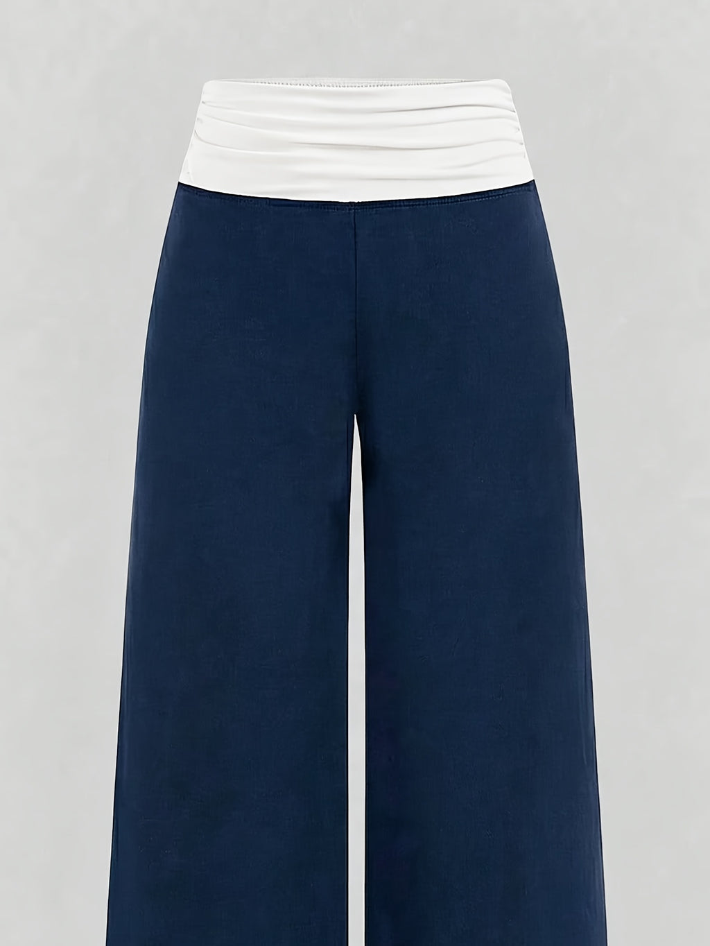 girls clothing single piece girls casual trousers autumn