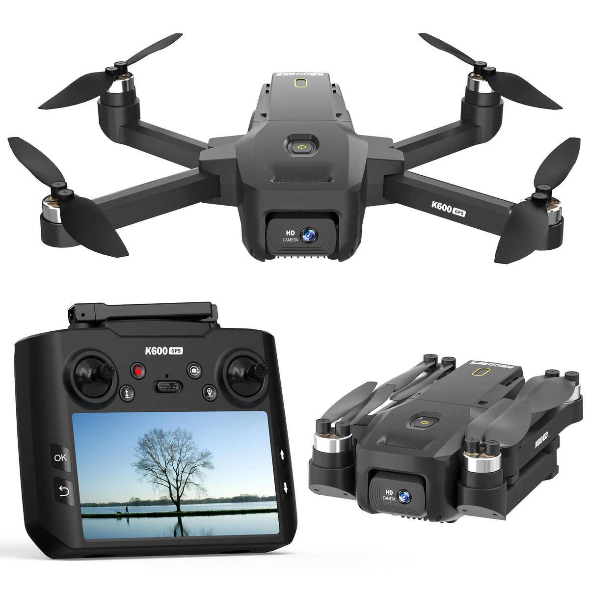 camera   4 5 inch lcd rc screen support 32g sd