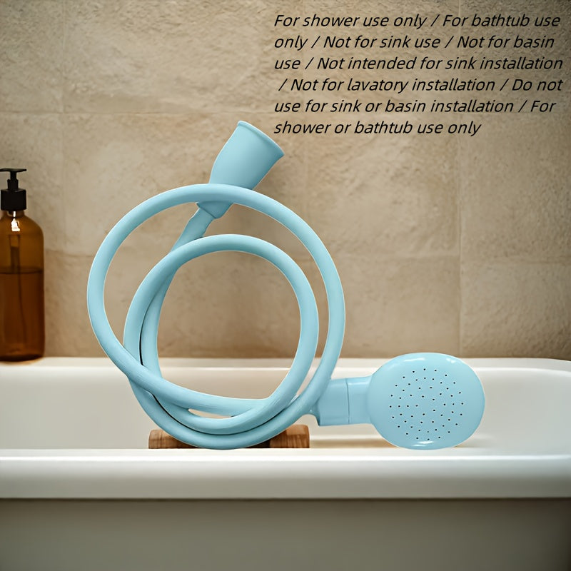 pet shower 1pc multifunctional sink faucet washer extendable