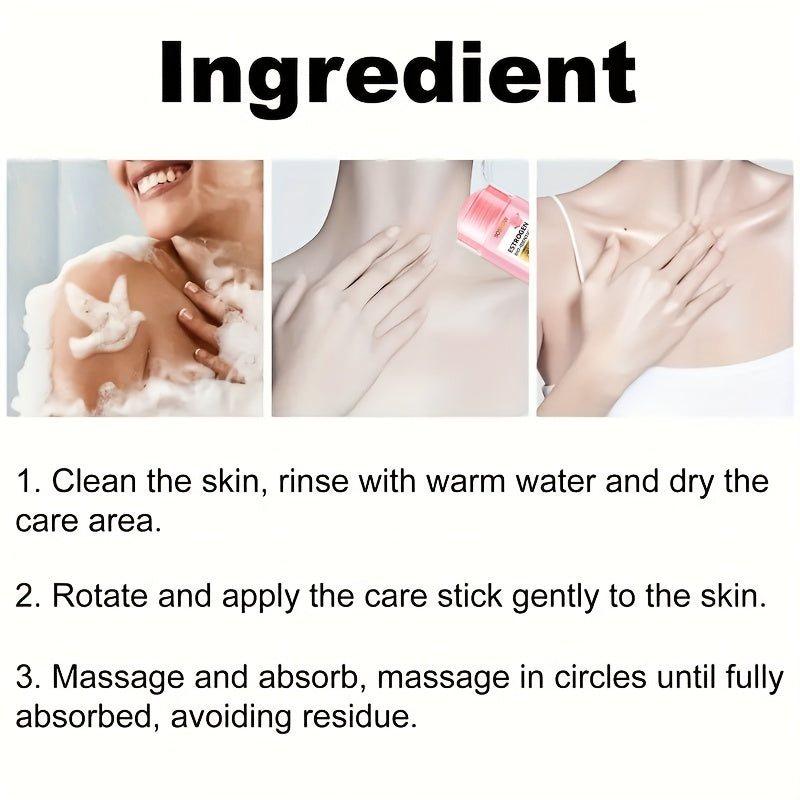 womens body moisturizing   ginseng