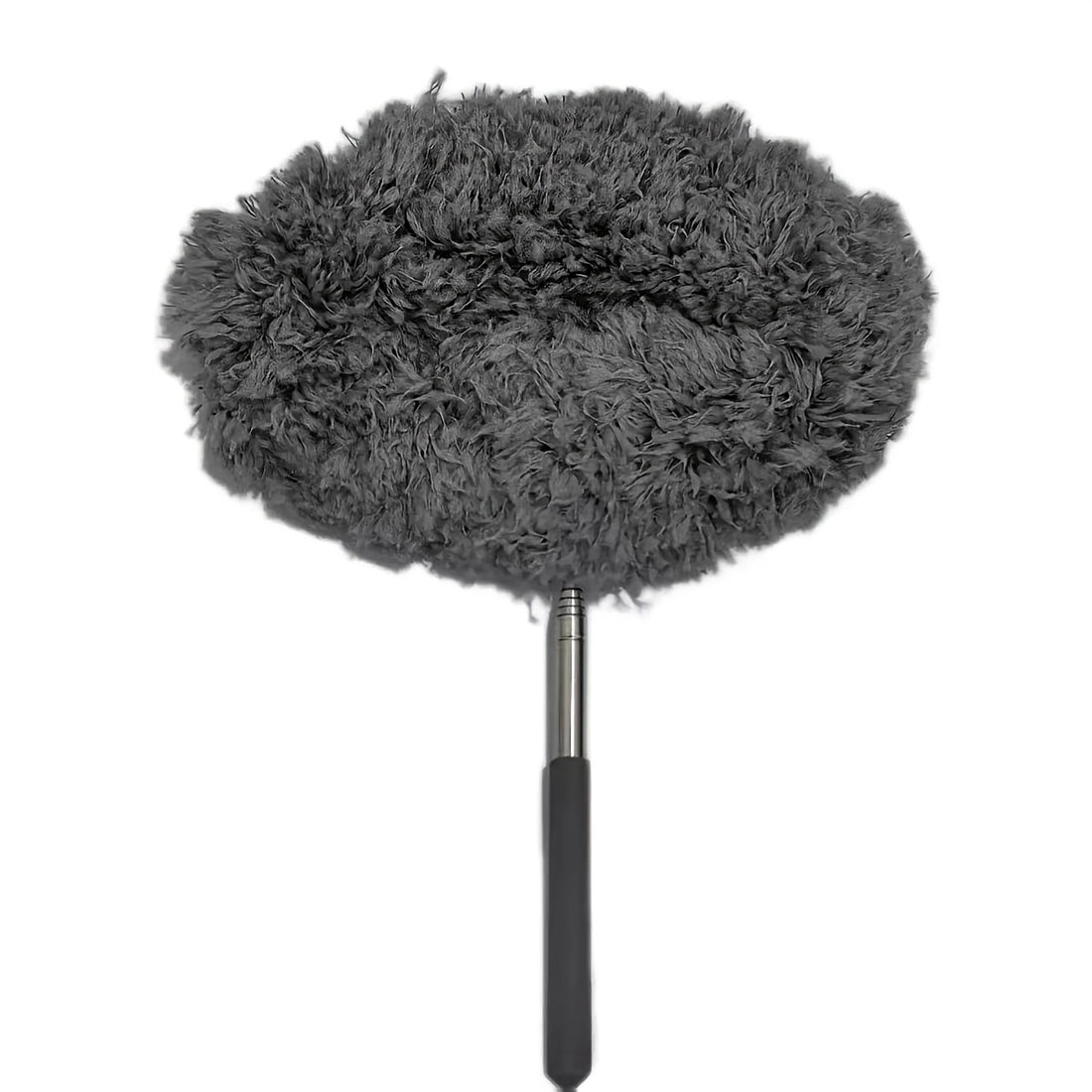 home dusting mop telescopic pole ceiling fan duster ceiling