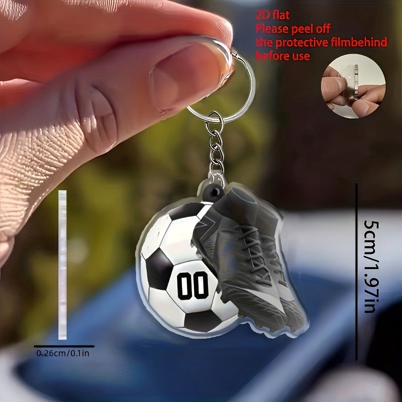 gift 2d plane   text