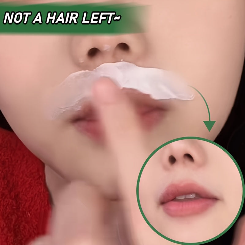 use lasting smoothness 6 months 50g coconut   long