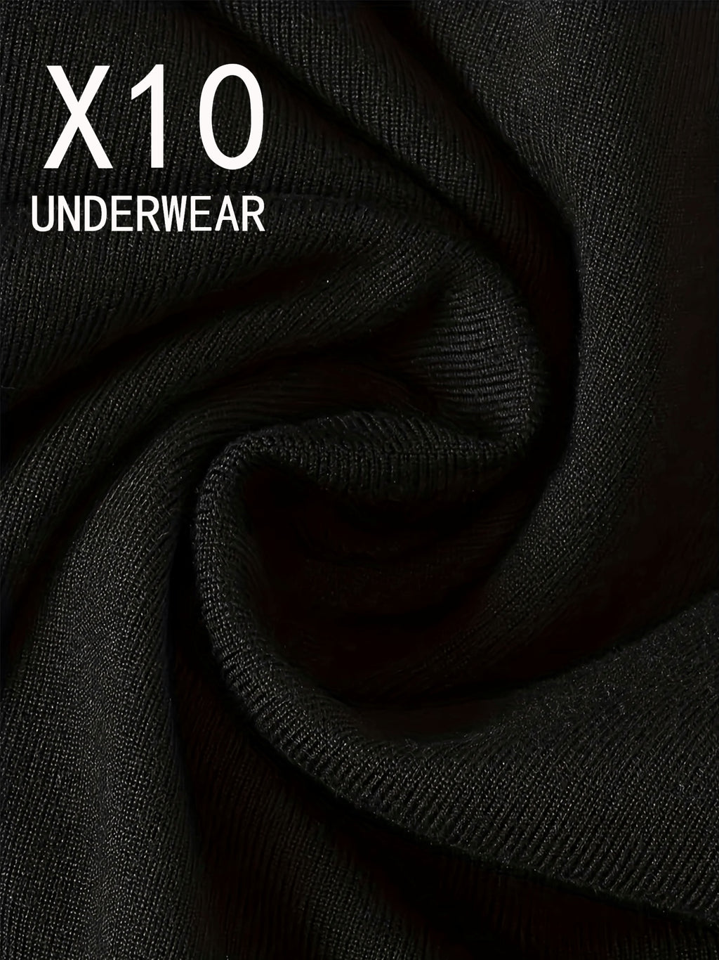 random 10 pcs assorted men     color boxer briefs