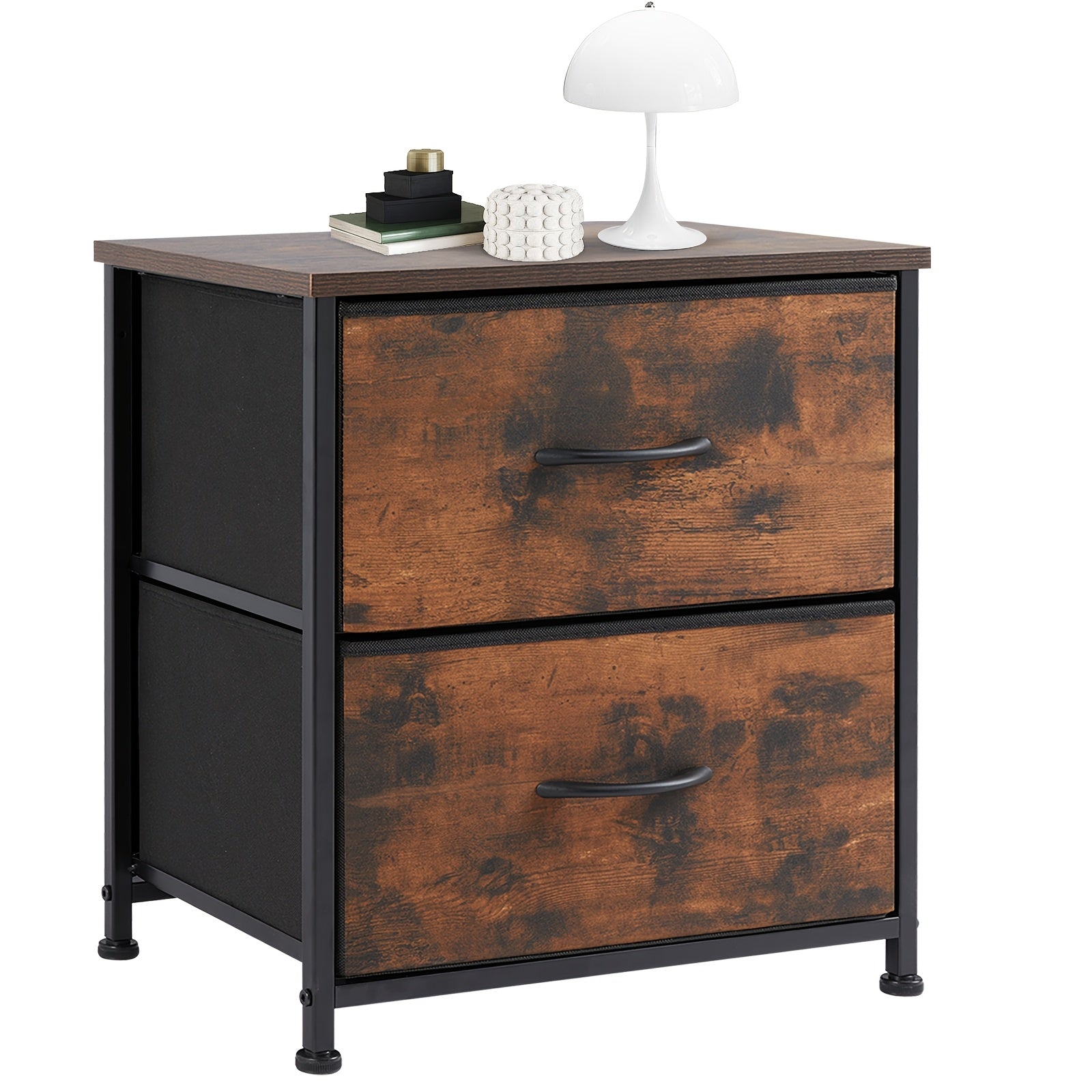dresser bedroom storage drawers skinny fabric storage tower