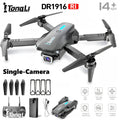 aerial photography rc   drop