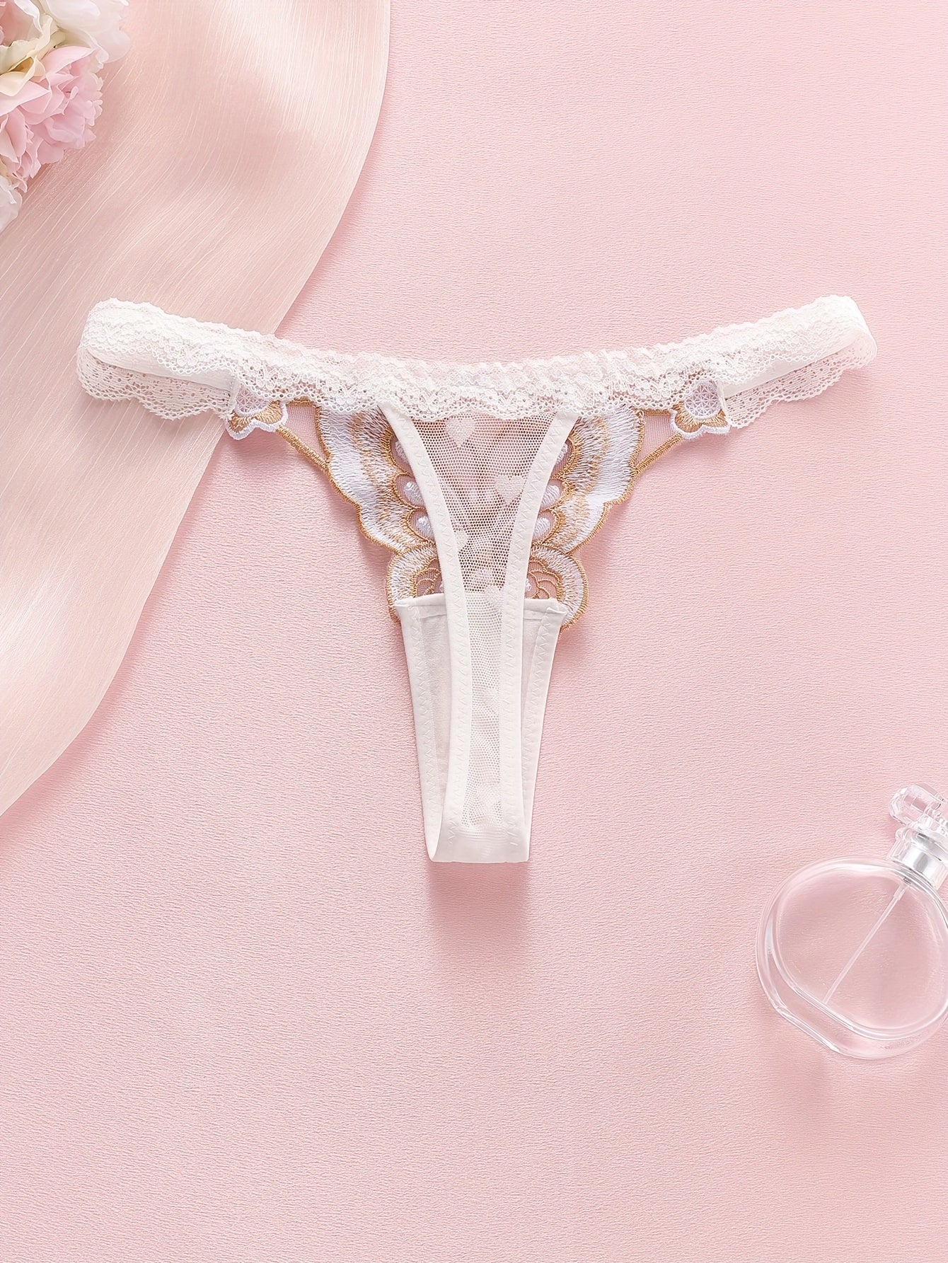 womens   lace   embroidered   comfortable