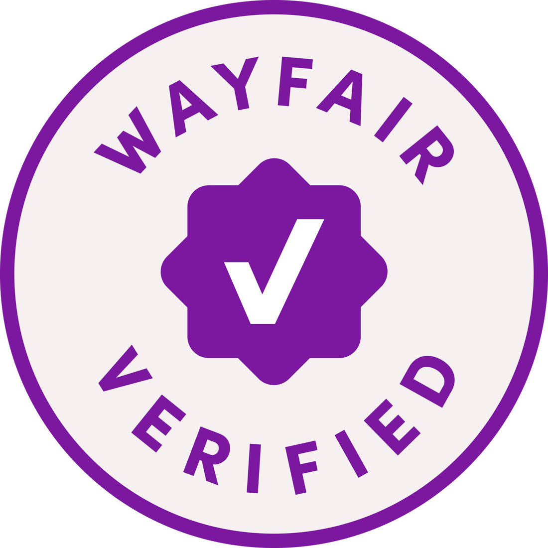 10"/12"/14" Firm Hybrid Mattress - Sleep by Wayfair