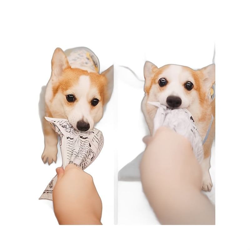 4pcs combination pack   suitable dogs cats