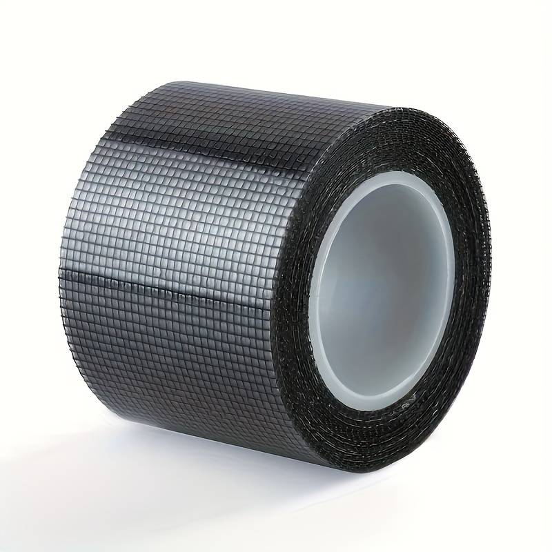 2 7m high strength fiberglass repair tape waterproof crack