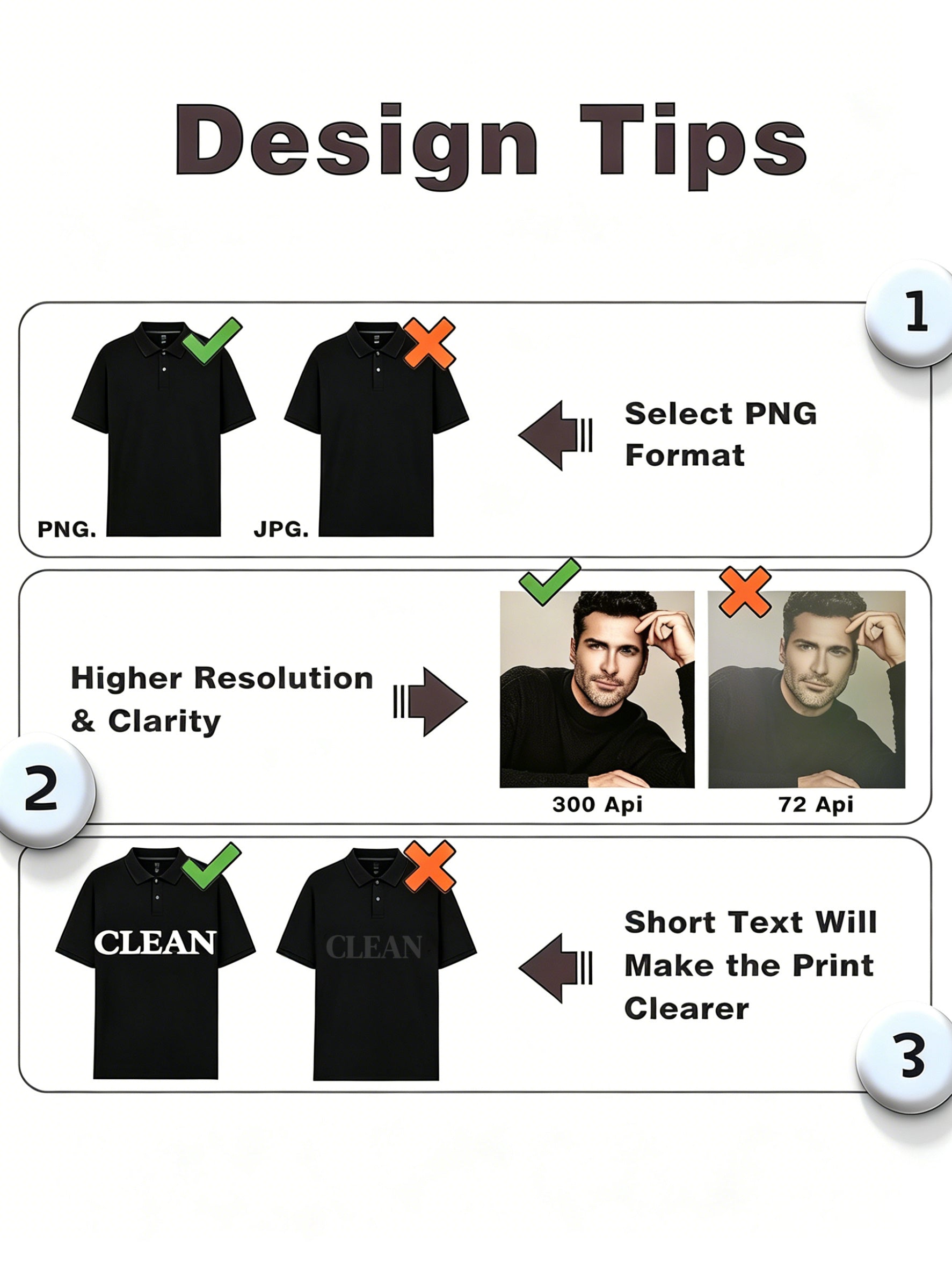 corporate   bulk custom mens   shirts