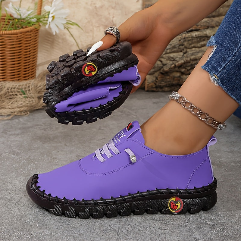 womens fashion casual athletic mom shoes women shoes