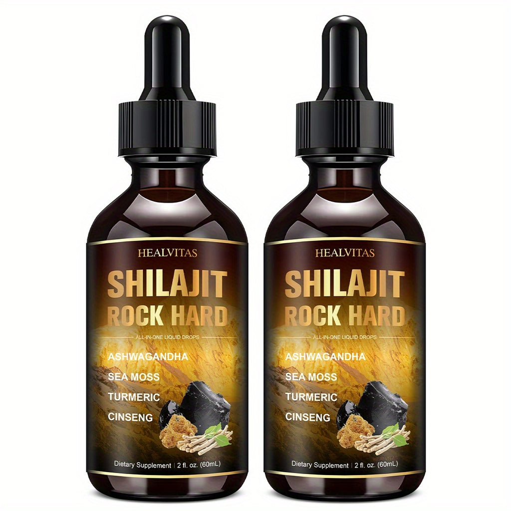 shilajit drops   shilajit gummies