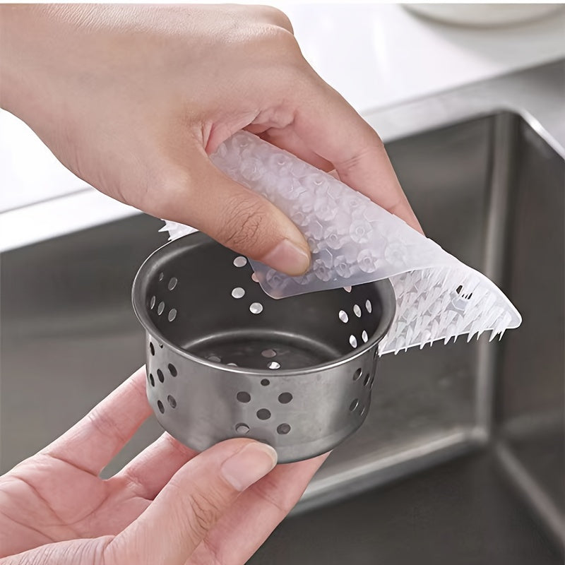 3pcs multi   vegetable cleaning brush set
