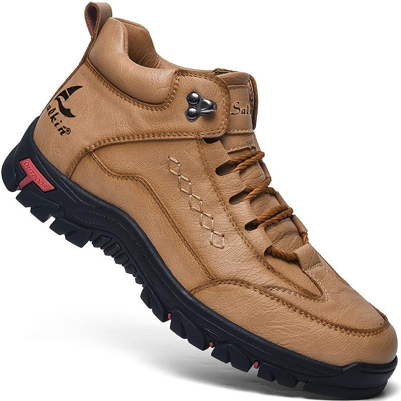 mens casual men shoes sneakers mens fashion driving shoe man
