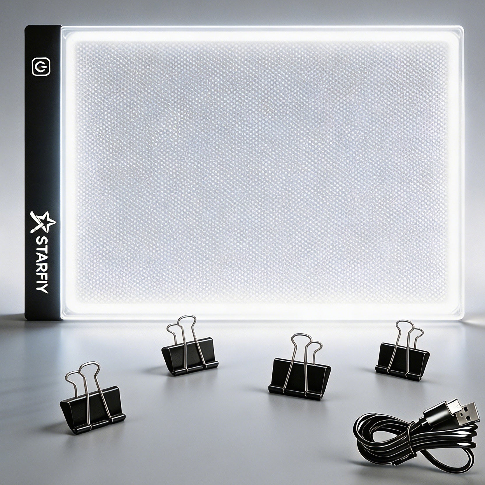 light board diamond painting   light board a2 a3