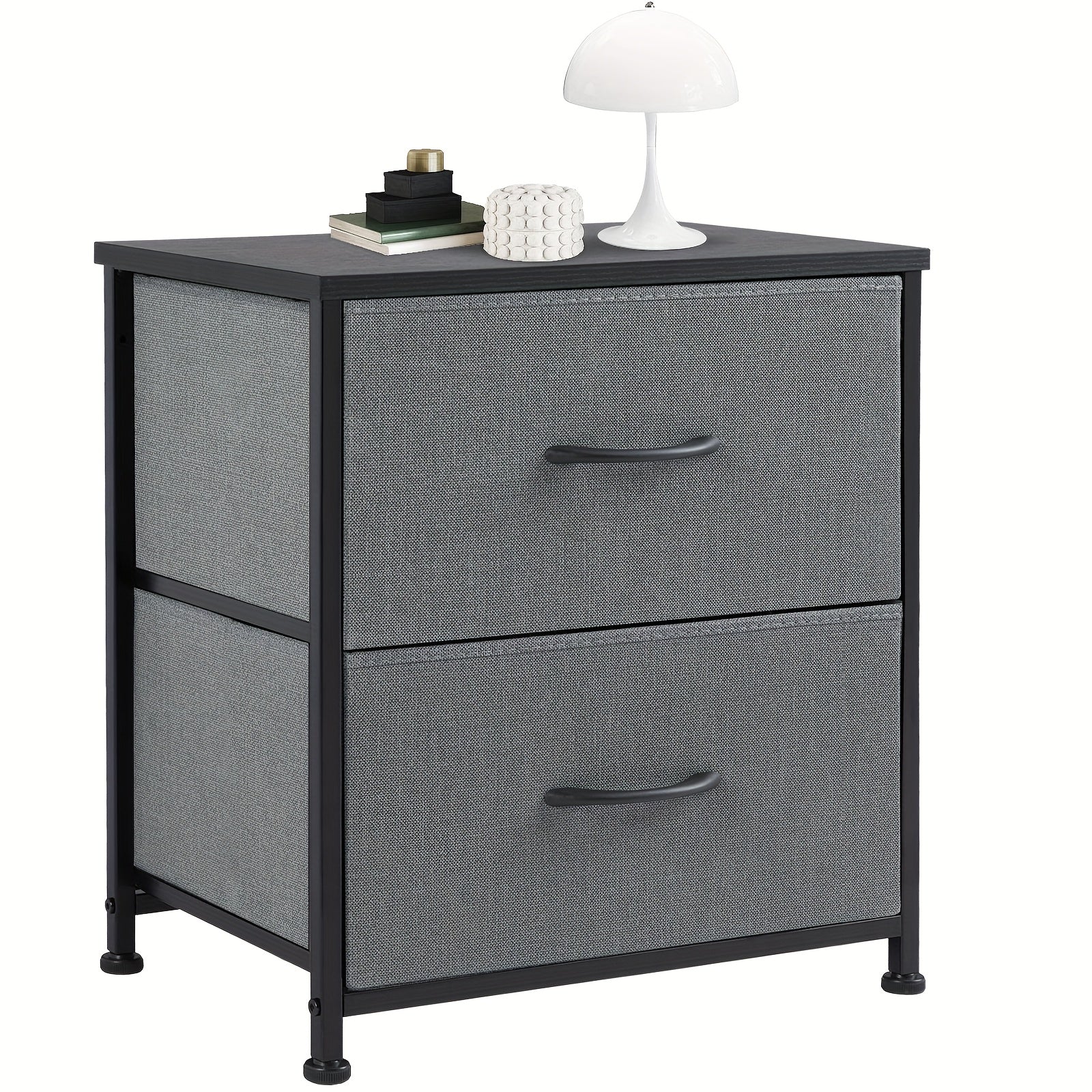 dresser bedroom storage drawers skinny fabric storage tower
